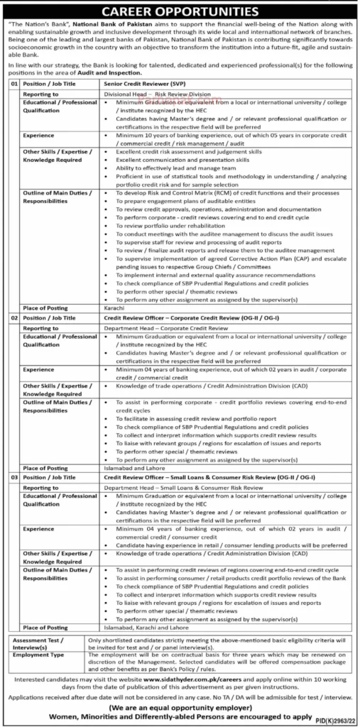 (NBP)-National-Bank-of-Pakistan-2023-Jobs-Online-Apply-Form