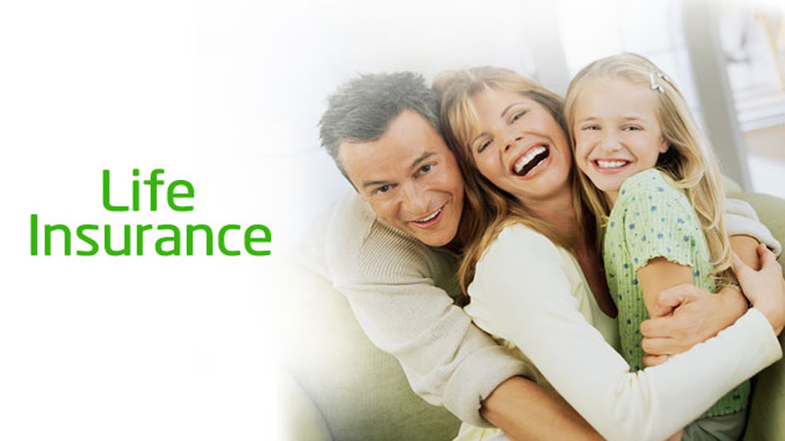 Best Life Insurance Companies in the USA 2024