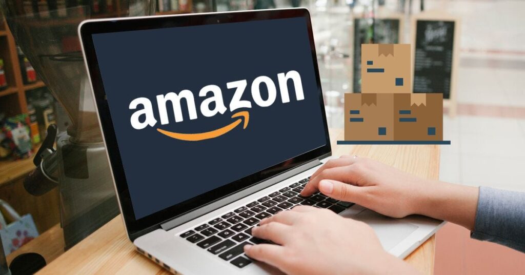 Amazon PPC Agency USA: Maximizing Your Amazon Advertising Success