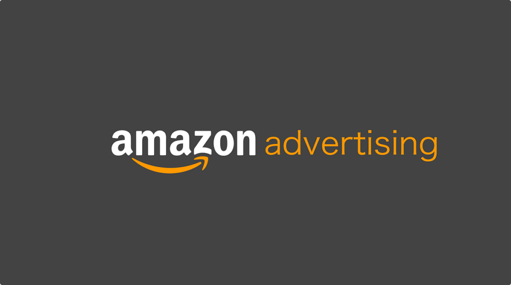 Amazon PPC Agency USA: Maximizing Your Amazon Advertising Success