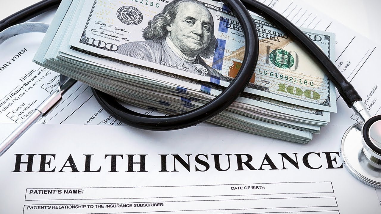 Comprehensive Guide to Health Insurance in the United States