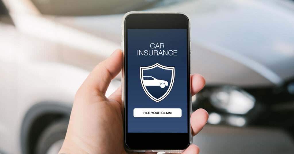 Comprehensive Guide to Car Insurance