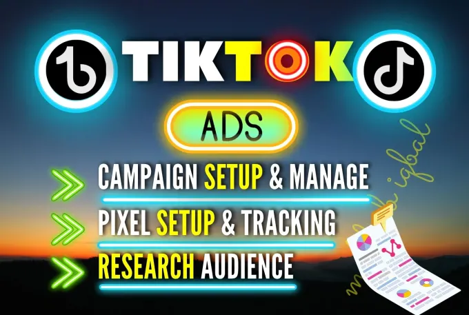 TikTok Advertising: The Ultimate Guide to Maximizing Your Reach