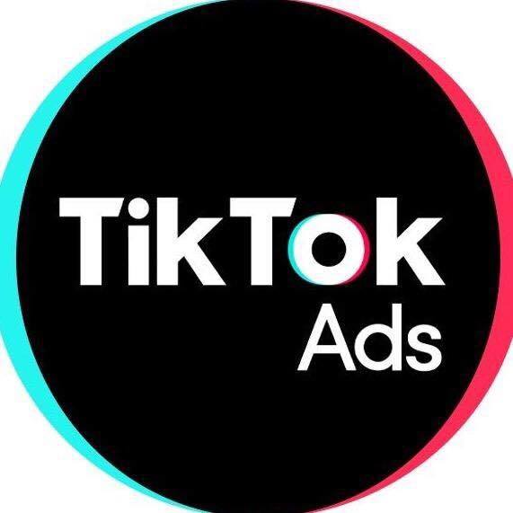 TikTok Advertising: The Ultimate Guide to Maximizing Your Reach