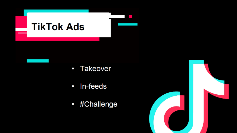 TikTok Advertising: The Ultimate Guide to Maximizing Your Reach