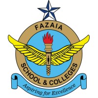 Career Opportunities at Fazaia Schools and Colleges